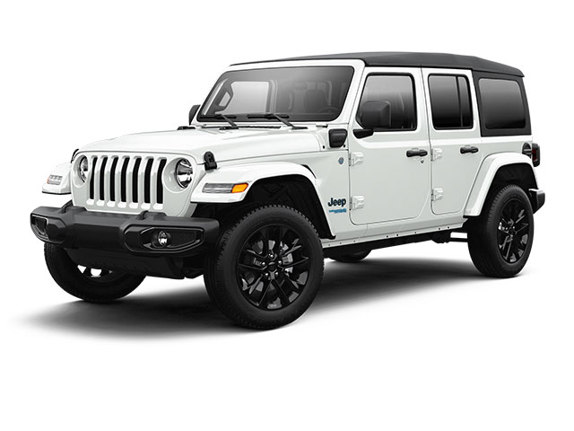 jeep wrangler unlimited 2022 1C4JJXP63NW270946 image jeep wrangler unlimited 2022 1C4JJXP63NW270946 image
